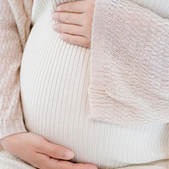 一些保守的机构🚎🍛投资者会对这个🇳🇿🇯🇴哪里代孕好价格望而却步😕🍑哪里代孕好